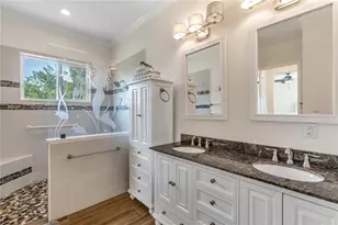 2185 Turnbull Bay Rd, New Smyrna Beach, FL 32168 - Photo 51