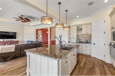 2185 Turnbull Bay Road, New Smyrna Beach, FL 32168 - Photo 23