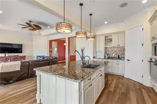 2185 Turnbull Bay Rd, New Smyrna Beach, FL 32168 - Photo 23