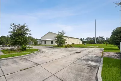 4015 S Williamson Boulevard, Port Orange, FL 32129 - Photo 11
