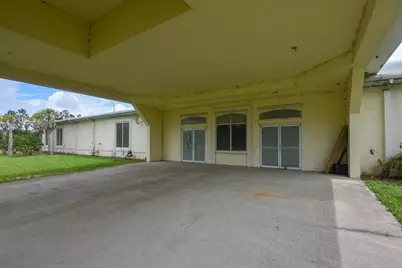 4015 S Williamson Boulevard, Port Orange, FL 32129 - Photo 23
