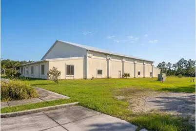 4015 S Williamson Boulevard, Port Orange, FL 32129 - Photo 17