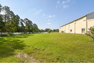 4015 S Williamson Boulevard, Port Orange, FL 32129 - Photo 49