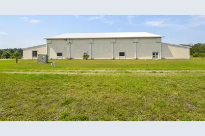 4015 S Williamson Boulevard, Port Orange, FL 32129 - Photo 53