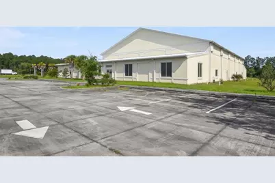 4015 S Williamson Boulevard, Port Orange, FL 32129 - Photo 13