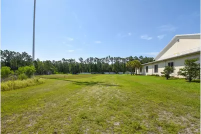 4015 S Williamson Boulevard, Port Orange, FL 32129 - Photo 43