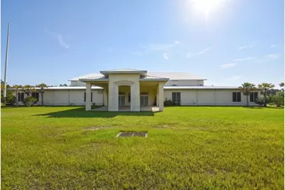 4015 S Williamson Boulevard, Port Orange, FL 32129 - Photo 21