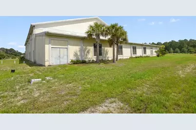 4015 S Williamson Boulevard, Port Orange, FL 32129 - Photo 45