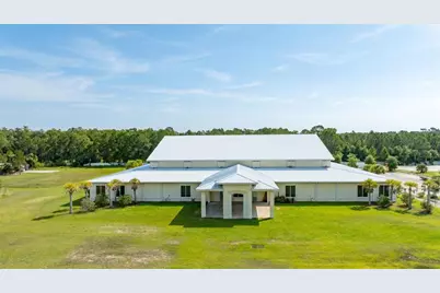 4015 S Williamson Boulevard, Port Orange, FL 32129 - Photo 1