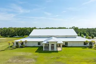 4015 S Williamson Blvd, Port Orange, FL 32129 - Photo 1