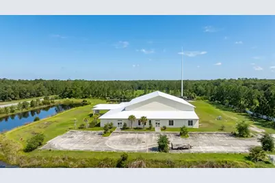4015 S Williamson Boulevard, Port Orange, FL 32129 - Photo 5