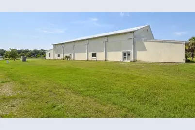 4015 S Williamson Boulevard, Port Orange, FL 32129 - Photo 51