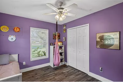 2225 Vista Palm Drive, Edgewater, FL 32141 - Photo 19