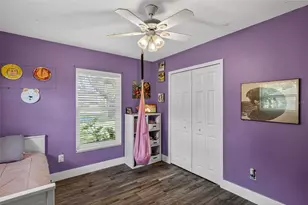 2225 Vista Palm Dr, Edgewater, FL 32141 - Photo 19