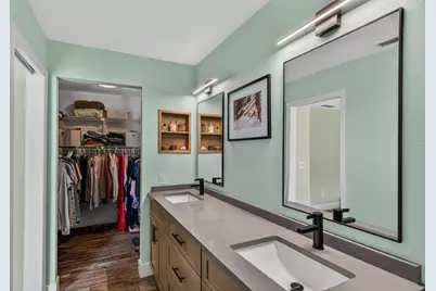 2225 Vista Palm Drive, Edgewater, FL 32141 - Photo 29