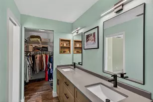 2225 Vista Palm Dr, Edgewater, FL 32141 - Photo 29