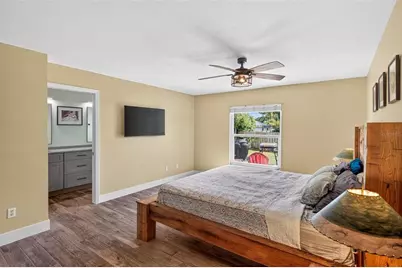 2225 Vista Palm Drive, Edgewater, FL 32141 - Photo 23