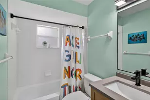 2225 Vista Palm Dr, Edgewater, FL 32141 - Photo 19