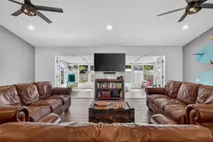 2225 Vista Palm Dr, Edgewater, FL 32141 - Photo 9