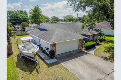 2225 Vista Palm Drive, Edgewater, FL 32141 - Photo 53
