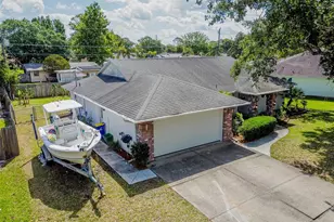 2225 Vista Palm Dr, Edgewater, FL 32141 - Photo 53