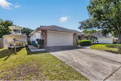 2225 Vista Palm Drive, Edgewater, FL 32141 - Photo 43