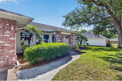 2225 Vista Palm Drive, Edgewater, FL 32141 - Photo 47