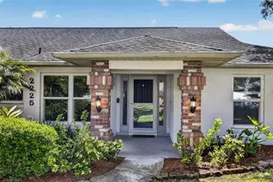 2225 Vista Palm Dr, Edgewater, FL 32141 - Photo 5