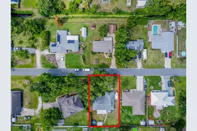 2225 Vista Palm Drive, Edgewater, FL 32141 - Photo 57
