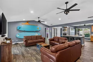 2225 Vista Palm Dr, Edgewater, FL 32141 - Photo 11