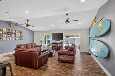 2225 Vista Palm Drive, Edgewater, FL 32141 - Photo 7