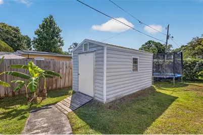 2225 Vista Palm Drive, Edgewater, FL 32141 - Photo 41