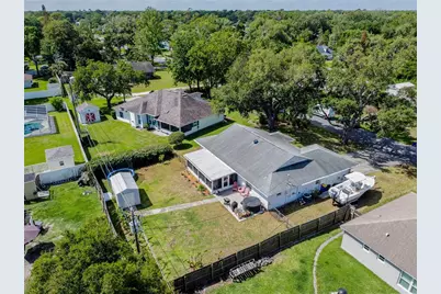 2225 Vista Palm Drive, Edgewater, FL 32141 - Photo 53