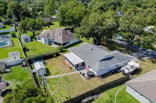 2225 Vista Palm Dr, Edgewater, FL 32141 - Photo 53
