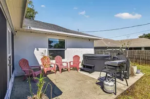 2225 Vista Palm Dr, Edgewater, FL 32141 - Photo 39