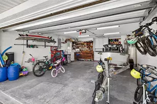 2225 Vista Palm Dr, Edgewater, FL 32141 - Photo 43