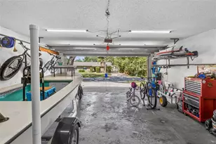 2225 Vista Palm Dr, Edgewater, FL 32141 - Photo 45