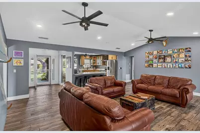 2225 Vista Palm Drive, Edgewater, FL 32141 - Photo 11