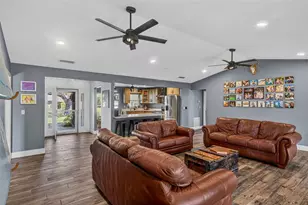 2225 Vista Palm Dr, Edgewater, FL 32141 - Photo 11