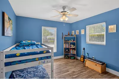 2225 Vista Palm Drive, Edgewater, FL 32141 - Photo 21