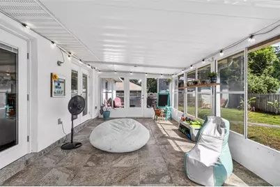 2225 Vista Palm Drive, Edgewater, FL 32141 - Photo 33
