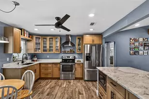 2225 Vista Palm Dr, Edgewater, FL 32141 - Photo 15