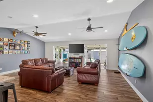 2225 Vista Palm Dr, Edgewater, FL 32141 - Photo 7