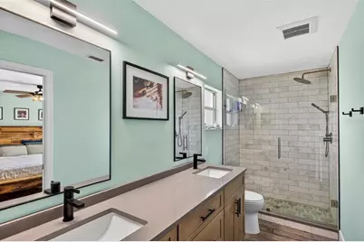 2225 Vista Palm Drive, Edgewater, FL 32141 - Photo 27