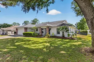 2225 Vista Palm Dr, Edgewater, FL 32141 - Photo 47
