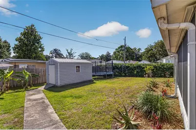 2225 Vista Palm Drive, Edgewater, FL 32141 - Photo 39
