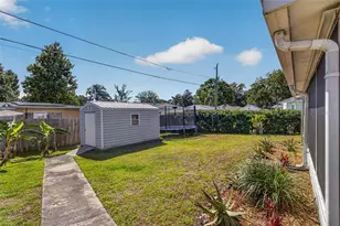 2225 Vista Palm Dr, Edgewater, FL 32141 - Photo 39