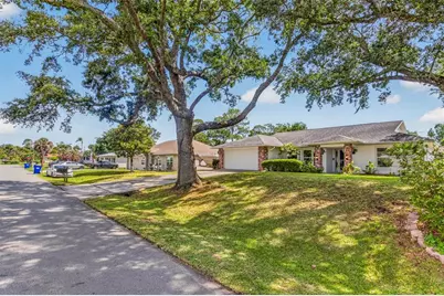 2225 Vista Palm Drive, Edgewater, FL 32141 - Photo 51