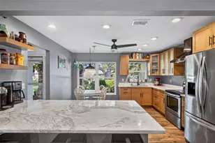 2225 Vista Palm Dr, Edgewater, FL 32141 - Photo 13