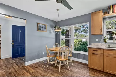 2225 Vista Palm Drive, Edgewater, FL 32141 - Photo 15
